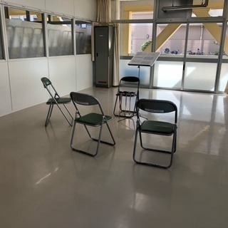 オカリナアンサンブルKuMu（クム）2025年度メンバー募集中！の画像