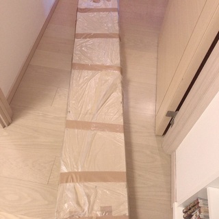 フローリング材の画像