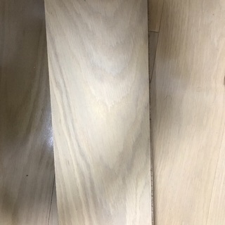 フローリング材の画像