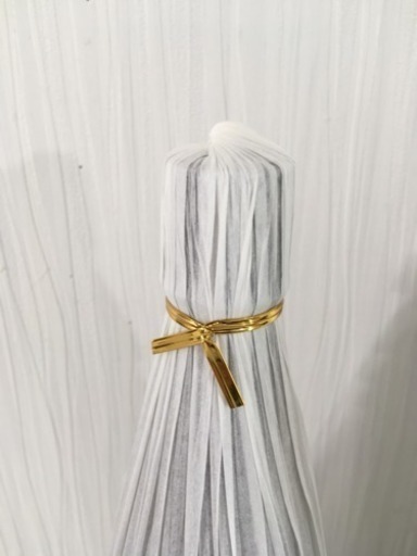 鹿児島 幻の焼酎 森伊蔵 1.8L 1800ml 一升瓶 本格焼酎 箱あり