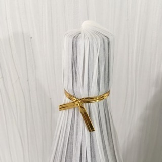 鹿児島 幻の焼酎 森伊蔵 1.8L 1800ml 一升瓶 本格焼酎 箱ありの画像