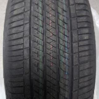 新品夏タイヤ！！235/55R18！！4本セット！！