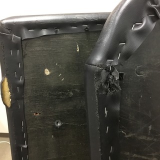 【引き取り先が決まりました】２００系ハイエース用リクライニング付ベットキットセット　４ナンバーSGLにて使用　諏訪ナンバー地域無料でお届けします。の画像