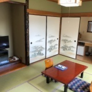 アルバイト、正社員同時募集の画像
