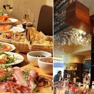 ■OFF会■　40代~60代前半限定！呑み会・イベントサークル！ - 新宿区