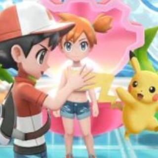 3月21日にゲーム交流会を行います！の画像