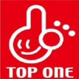 【未経験者大歓迎】パチンコホールスタッフ募集！【最低時給1200円】