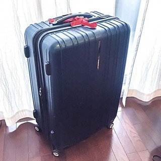 Travelers Choice Tasmania スーツケース