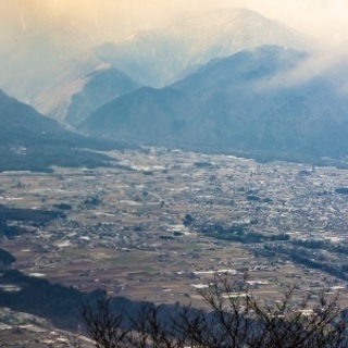 野クル メンバー募集❗️ - 弥富市