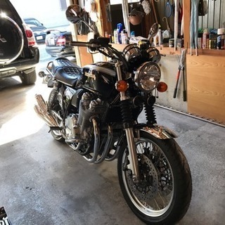 チーム  ムーンライト🌙🏍