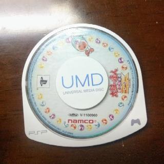PSP、DS、カセット