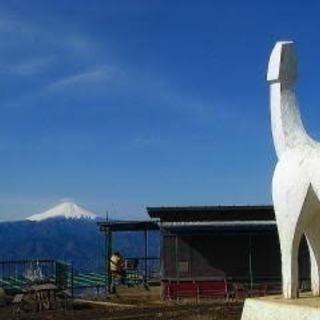 ツーリング(初心者) - 大田区