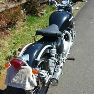 エストレヤの画像