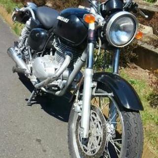 エストレヤの画像