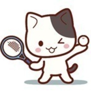 3/25(月)　19：00～21：00　ソフトテニス部！ - 広島市