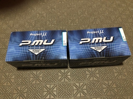 ランサーエボリューション9　ブレーキパッド　ブレーキローター前後セット　DENSOイリジウムプラグタフ