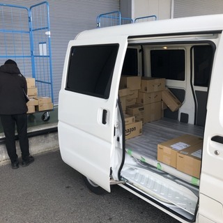 [未経験大歓迎]新規立ち上げに伴う中核を担うメンバーを募集！！！