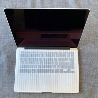美品！MacBook Pro retina 13 インチ、SSD...