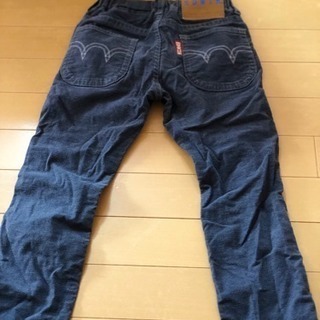 EDWINの画像