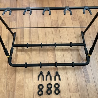 ハーキュレス（HERCULES ）ギタースタンド GS525B ...