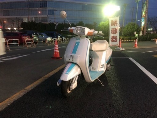 クレージュタクト