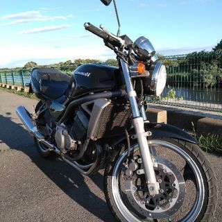 バチンコ依存で困ってる方、一緒にお話ししましょう！