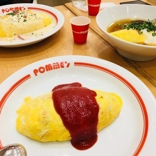 【第5回】旨いご飯を食べよう！ in郡山