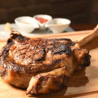 ＊4/3＊東京駅・桜並木のお店でイタリアン「大人のグルメ会」30～40代中心・名物窯焼きピッツァ！を楽しもう♪♪♡  - 新宿区