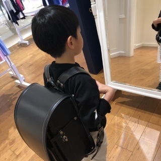 町田市＊ワーママ友募集します(*^^*)