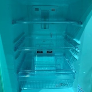 新生活応援セール!! 2013年製 冷蔵庫の画像