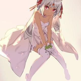 寂しがりが東方好きとお話したい！ - 国立市