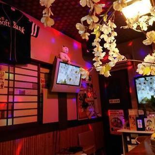 送別会 歓迎会 昼カラパーティー