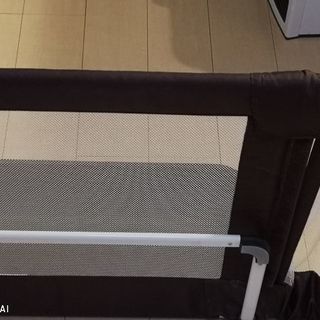 おくだけとおせんぼLサイズ　日本育児の画像