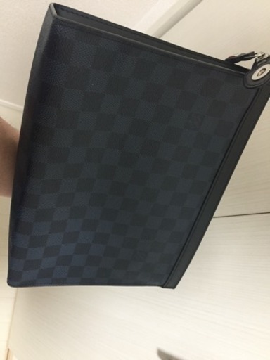 ルイヴィトン 美品