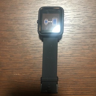Amazfit bip 新品