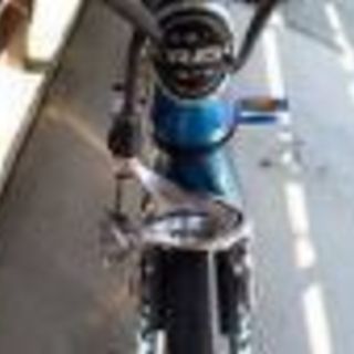 ロードバイク中古車の画像