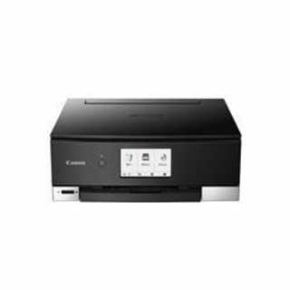 J1 セール中 最新機種［新品］Canon TS8230 プリンター 大容量 インクなしの画像