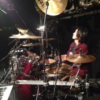 西尾市ドラム教室