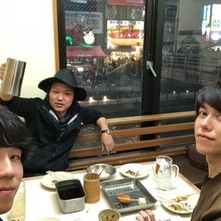 草野球チームマネージャー募集。