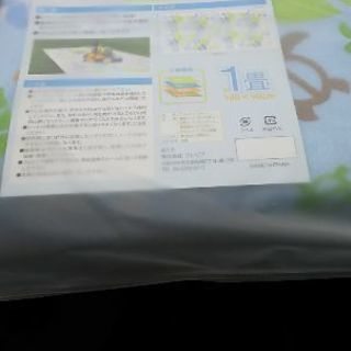 (決まりました❩レジャーに役立つ品物の画像