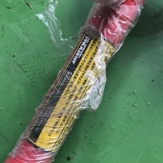 レーシングスタンド リア用の画像