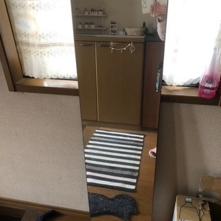 ミラー