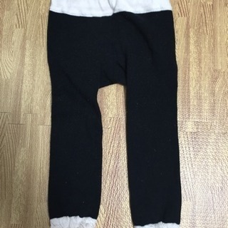 85レギンス