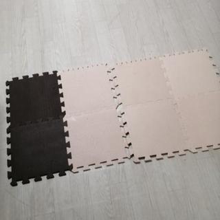 お渡し先決まりました！多くの問い合わせありがとうございました