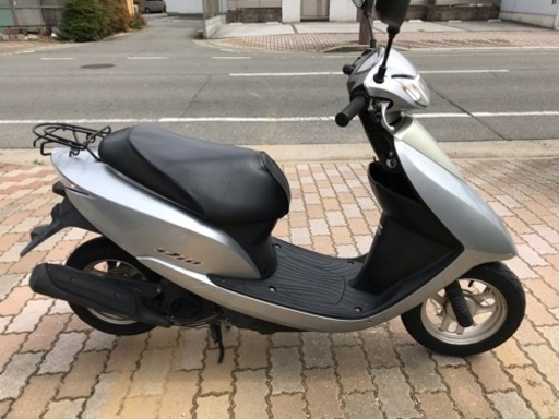 本日限り価格です！！