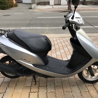 本日限り価格です！！