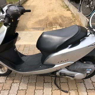 本日限り価格です！！の画像