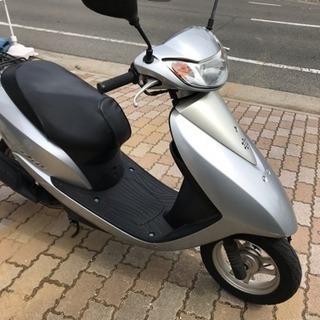 本日限り価格です！！の画像