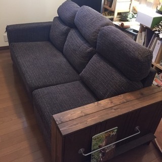 ソファ 3人掛け