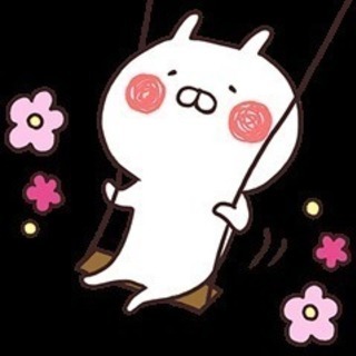 売却済み・・・